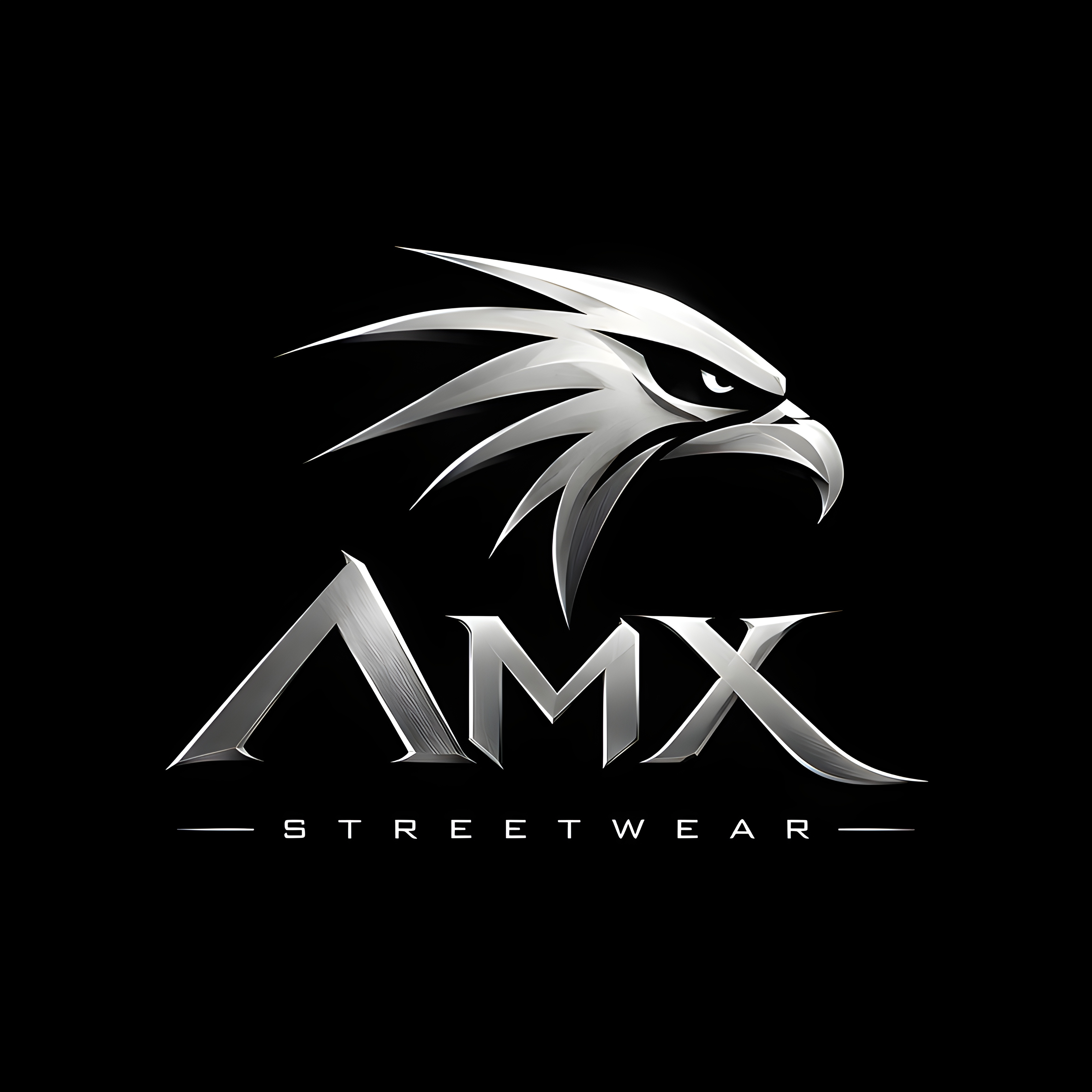 AMX Streetwear